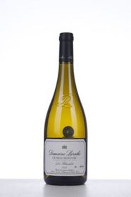 france-bourgogne-wine-chablis-les-blanchots-2002